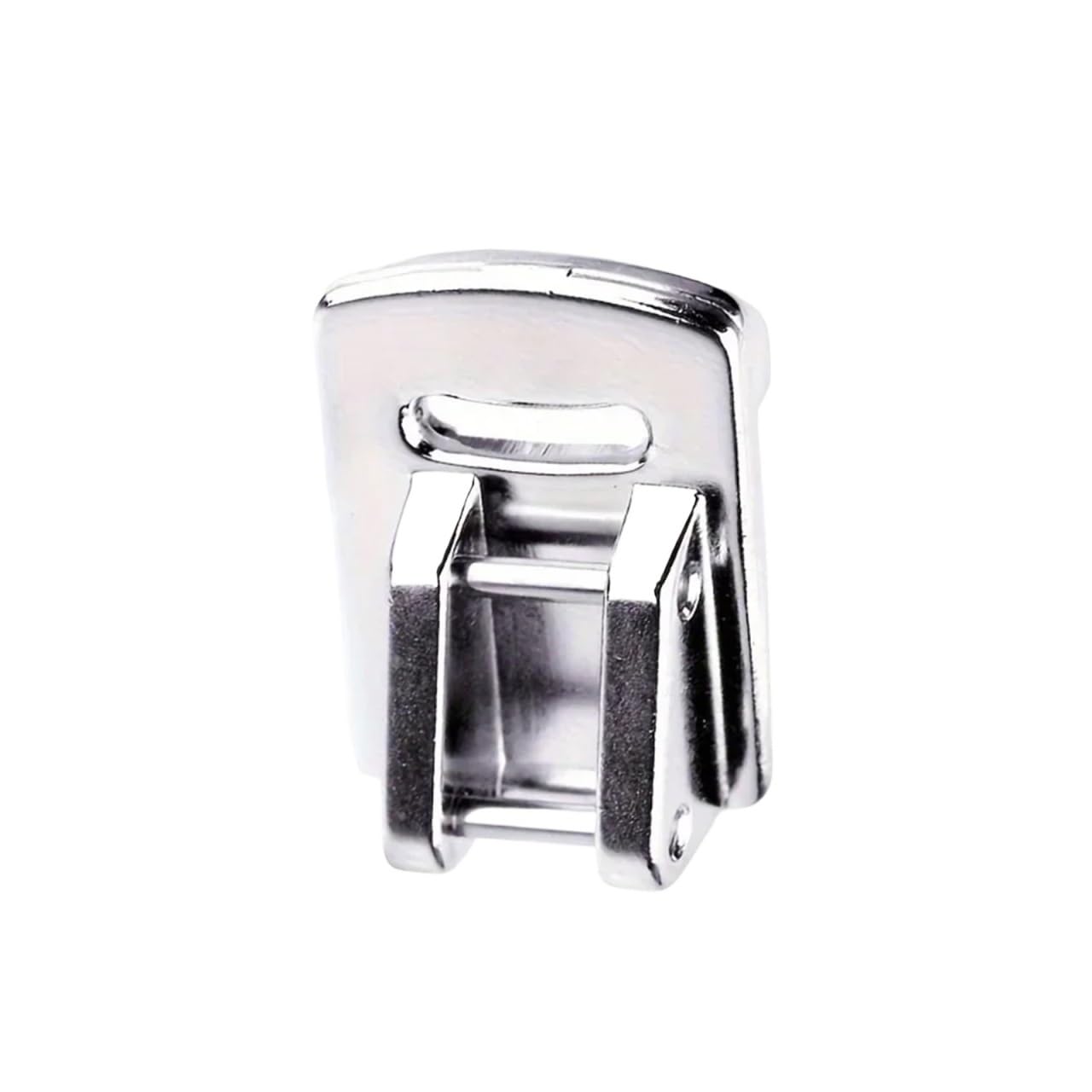 Shirring Gathering Presser Foot For Sewing Machine
