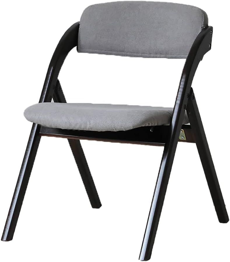 ダイニングチェア 折りたたみ椅子 木製 折りたたみチェア おしゃれ 介護チェア 折り畳み椅子 オフィスチェア 省スペース 人気 完成品 カバー洗える 収納便利 布 北欧 スタイルl 大人気 耐荷重100kg