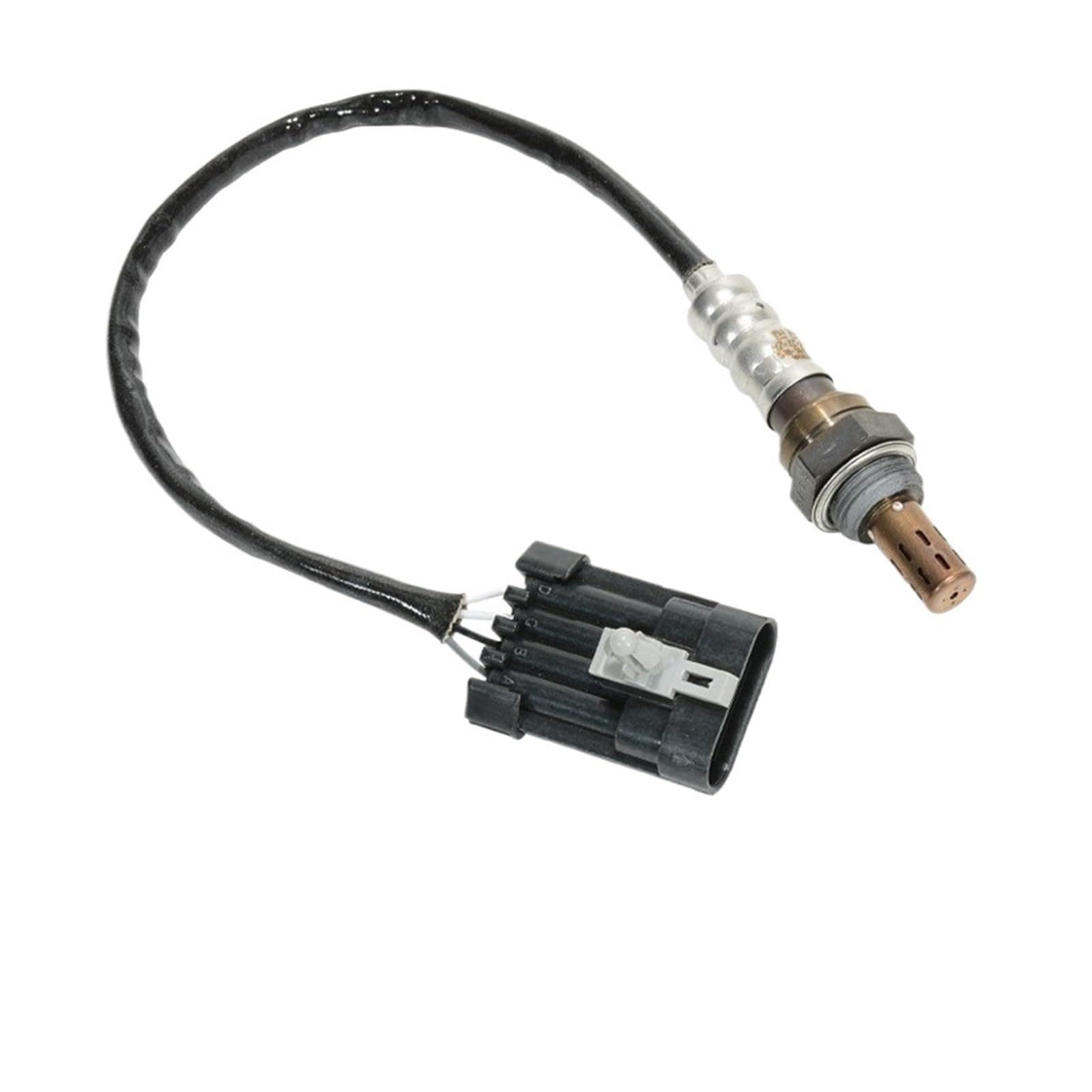 Capteur S18-3611061 valve électronique de roue pour véhicule