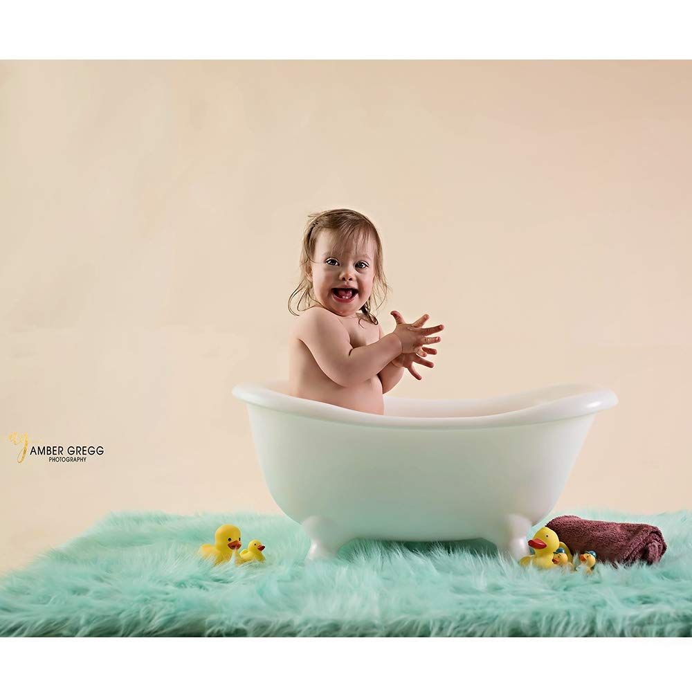 Baby Boy Bath Tub Photoshoot ubicaciondepersonas.cdmx.gob.mx