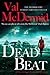 Dead Beat (PI Kate Brannigan, Book 1)