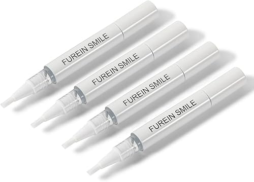 Miniatura 2 de Kit profesional de blanqueamiento dental inalámbrico con potente bandeja de 32 luces LED sistema con 35 de peróxido de carbonamida 4 bolígrafo de