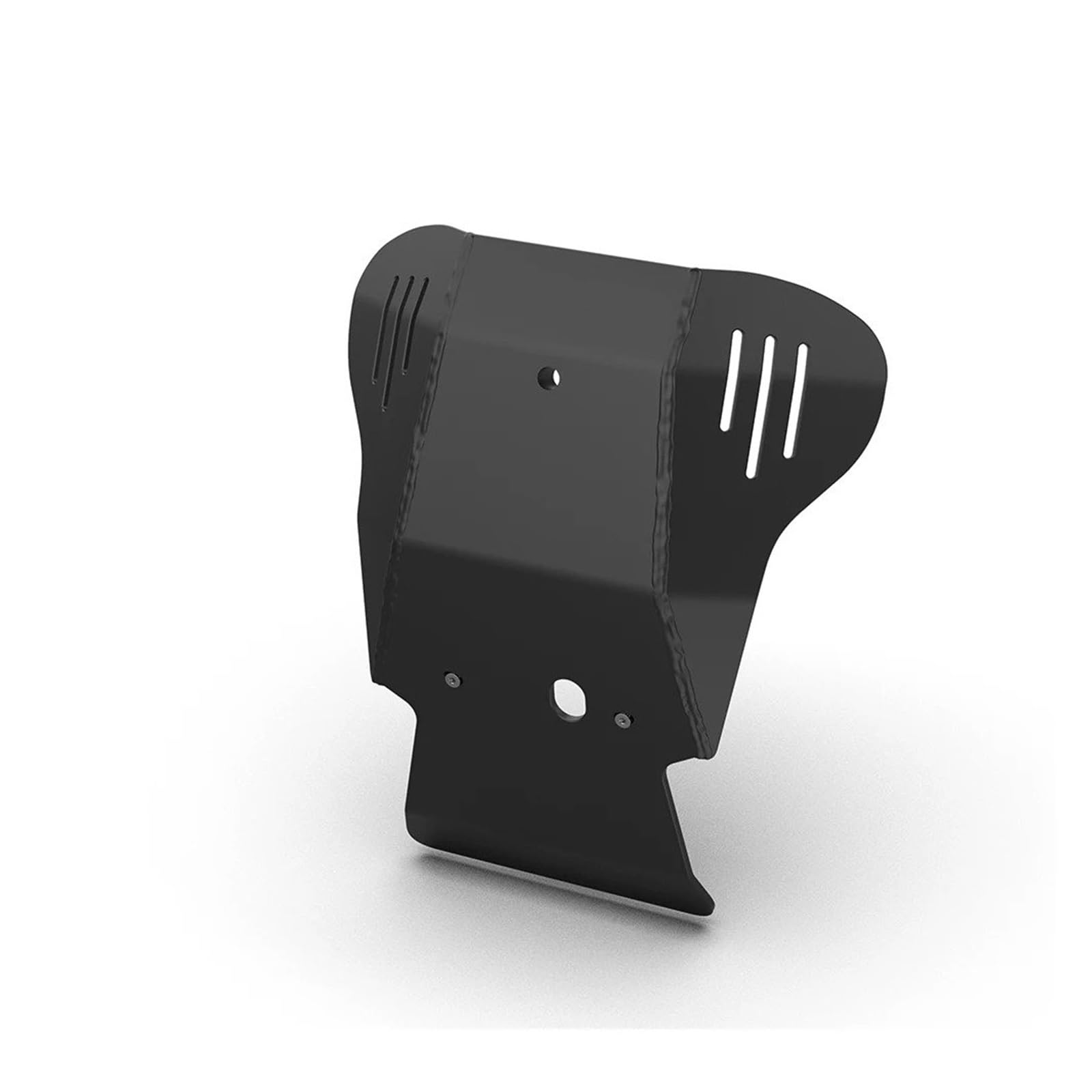 Per XR150L 2023-2024-2025 Piastra Paramotore Telaio Motore
