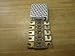 Cooper Bussmann ANN-150 Fuse Holder RM25400-3CR