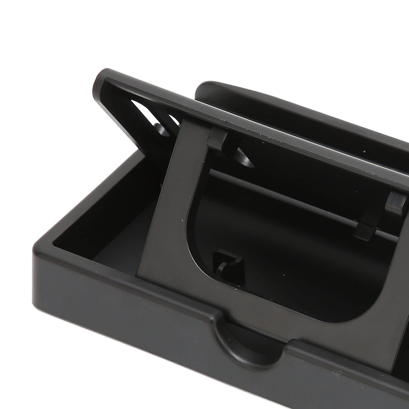 Base de Support pour Steam Deck, pour Switch Stand Dock Station d'accueil Pliable de Refroidissement Réglable Portable pour Switch, Switch Lite, Téléphone Portable, Tablette