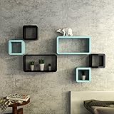 DecorNation