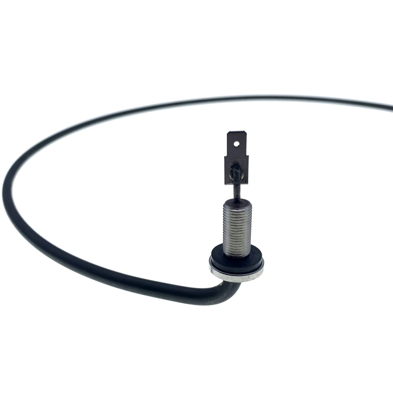 5304475598 Parti di ricambio per lavastoviglie Riscaldatore elemento riscaldante per Frigidaire, Kenmore