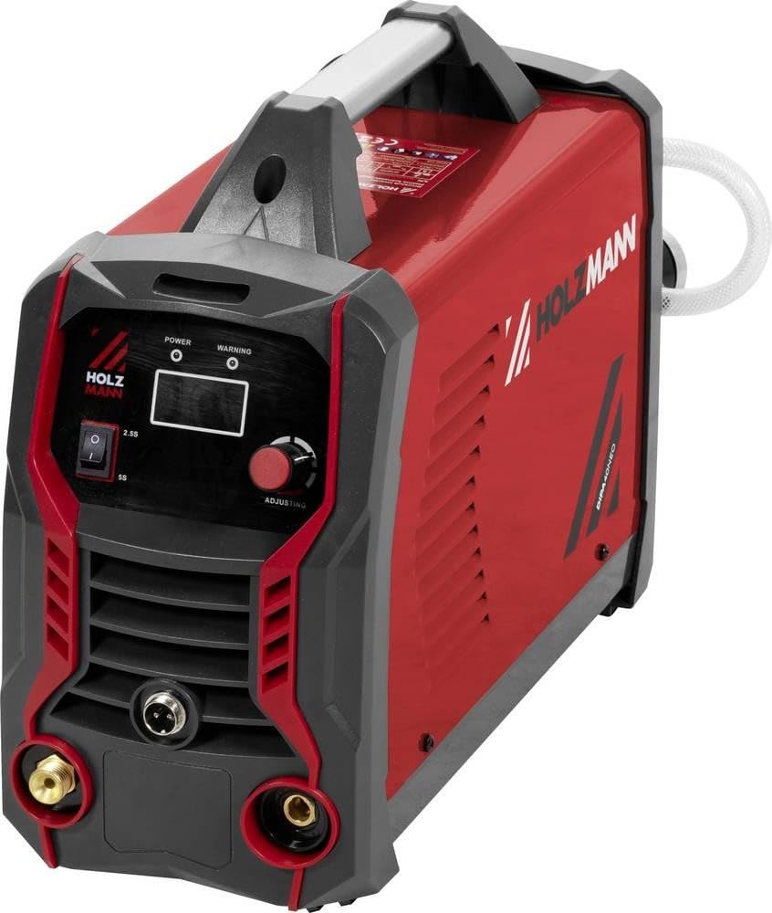 SISTEMA DE CORTE POR PLASMA INVERTER CON AIRE COMPRIMIDO Salud y cuidado personal