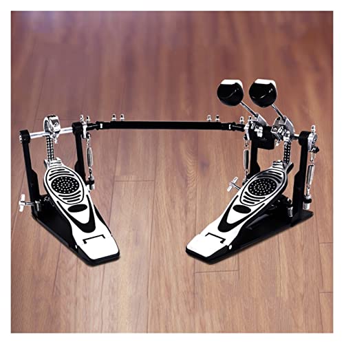 Pedal digital para batería electrónica TSTS miniatura 1