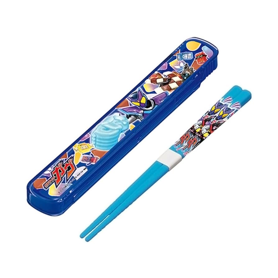 ★新品未使用★仮面ライダーガヴリュック、お弁当箱、 箸セット ☆新品未使用☆仮面ライダーガヴリュック、お弁当箱、 コップ