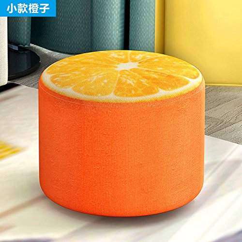 STJK$BMJW Home Tessuti Spessi per Bambini Camera