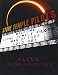 Stone Temple Pilots: Alive in the Windy City DVD