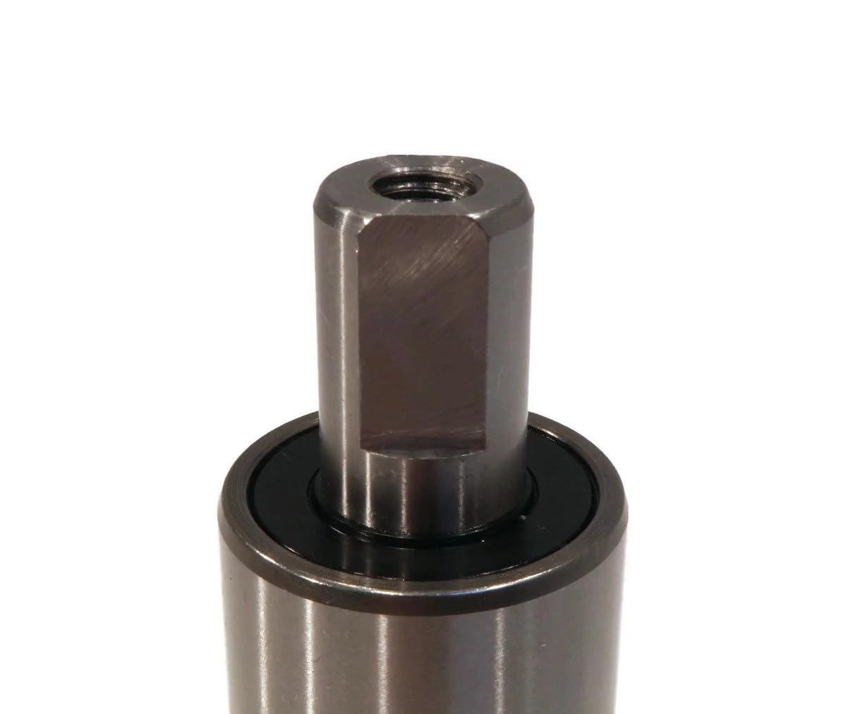 Spindle Shaft Bearing for 230-078, 230078, 10-3119, 103119, 230078, Replacement for Toro OEM