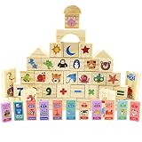 ★【DIVERSIÓN PARA JUGAR】 Con esta gran caja de ladrillos, tus hijos podrán divertirse jugando horas, una cantidad suficiente de ladrillos les ayudará a construir más creaciones de su imaginación, como la casa de sus sueños, sus animales favoritos y cualquier otro Grandes cosas que les recuerdan, la construcción siempre es creativa y los niños siempre necesitan más ladrillos.