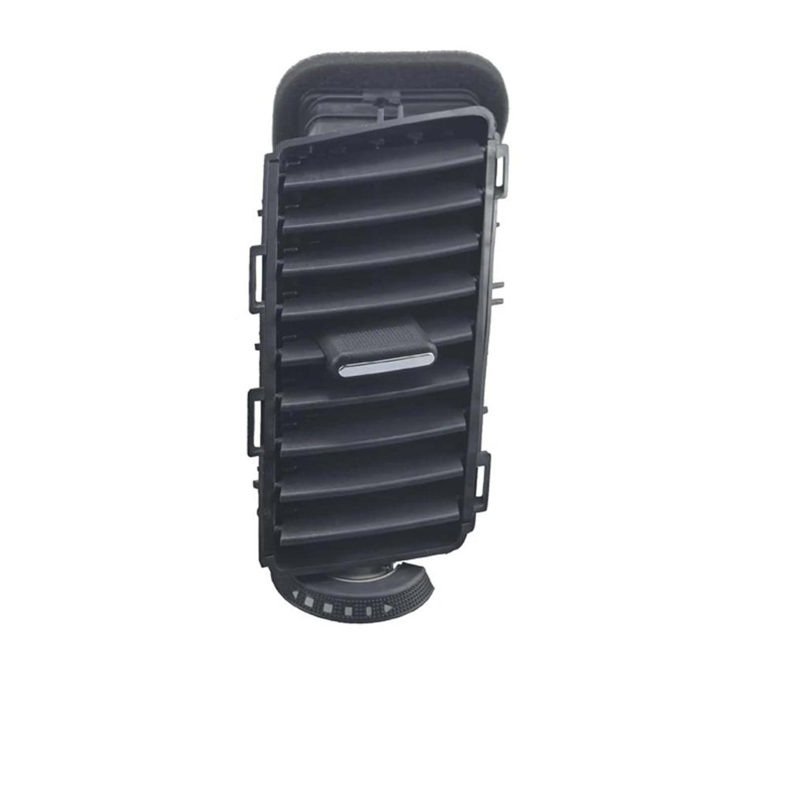Rejilla de ventilación de salpicadero para Chevy Cruze 2009-2015 3