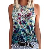 geschenk ostern mann geschenk ostern teenager geschenk teenager geschenk teenager mädchen geschenk zu ostern geschenk zu ostern frauen geschenke geschenke frau geschenke frauen geschenke für beste freundin geschenke für den freund geschenke für frauen geschenke für frauen lustig geschenke für frauen ostern geschenke für freund geschenke für freunde geschenke für freundin geschenke für kinder geschenke für krankenschwestern geschenke für mädchen geschenke für ostern geschenke für teenager