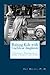 Raising Kids with Cochlear Implants: Personal Narratives from a Family's Journey