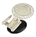 Eaglemoss Hero Collector - USS Enterprise NCC-1701-D