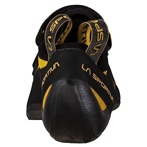 La Sportiva Miura