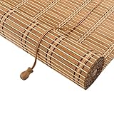 【Anwendbar für】: Familie, Trennwand, Teehaus, Restaurant, privater Club, Studio, Balkon, Pavillon, Wohnzimmer, Schlafzimmer, Küche, Büro, Arbeitszimmer, Hotel, Kinderzimmer, Bibliothek, Café