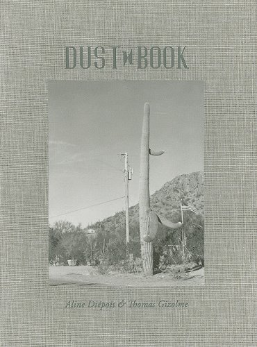 Preisvergleich Produktbild Dust Book: Dom Pierre Perignon