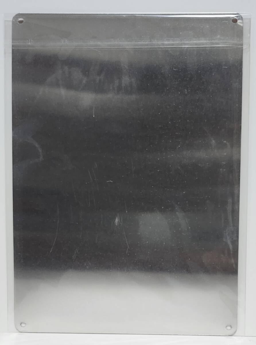 Amazon.co.jp: レトロ風 マッドマックス2 メルギブソン