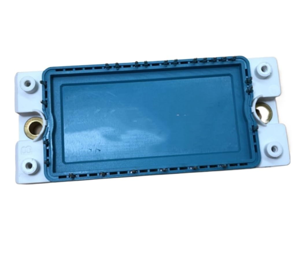 MIXA10WB1200TED module IGBT haute tension pour onduleurs industriels