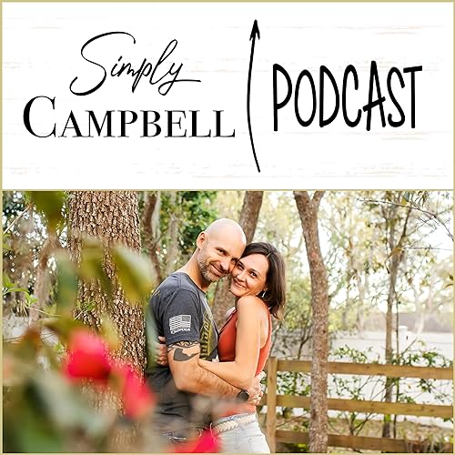 『Talking Simple』のカバーアート