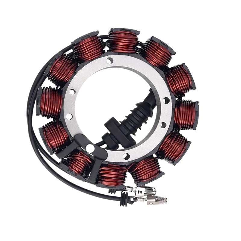 Bobine moto allumage stator 2998799B Electra Glide