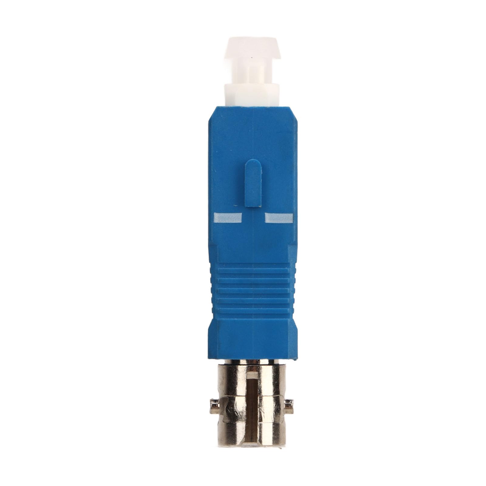 Adattatore Fibra Ottica LC Maschio A SC Femmina – 1310-1550nm, Monomodale, Bassa Attenuazione Per Comunicazioni Digitali