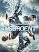The Divergent Series: Insurgent (Plus Bonus Features)
