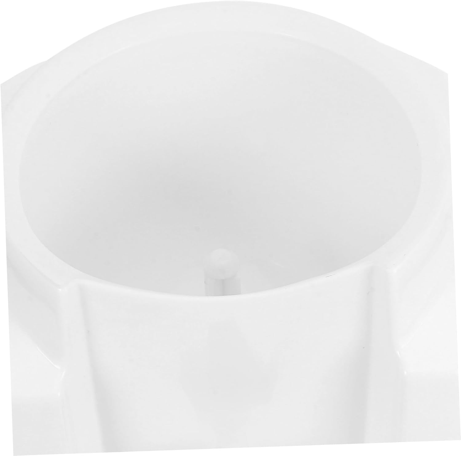 Garneck Pp Material Water Jug Dispenser Small Water Cooler for Desk Easy to Use and