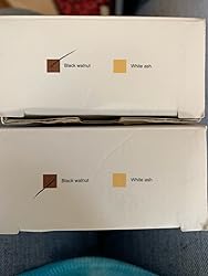 Applique Murale Interieur Bois Led Night Lights Alimenté Par Batterie