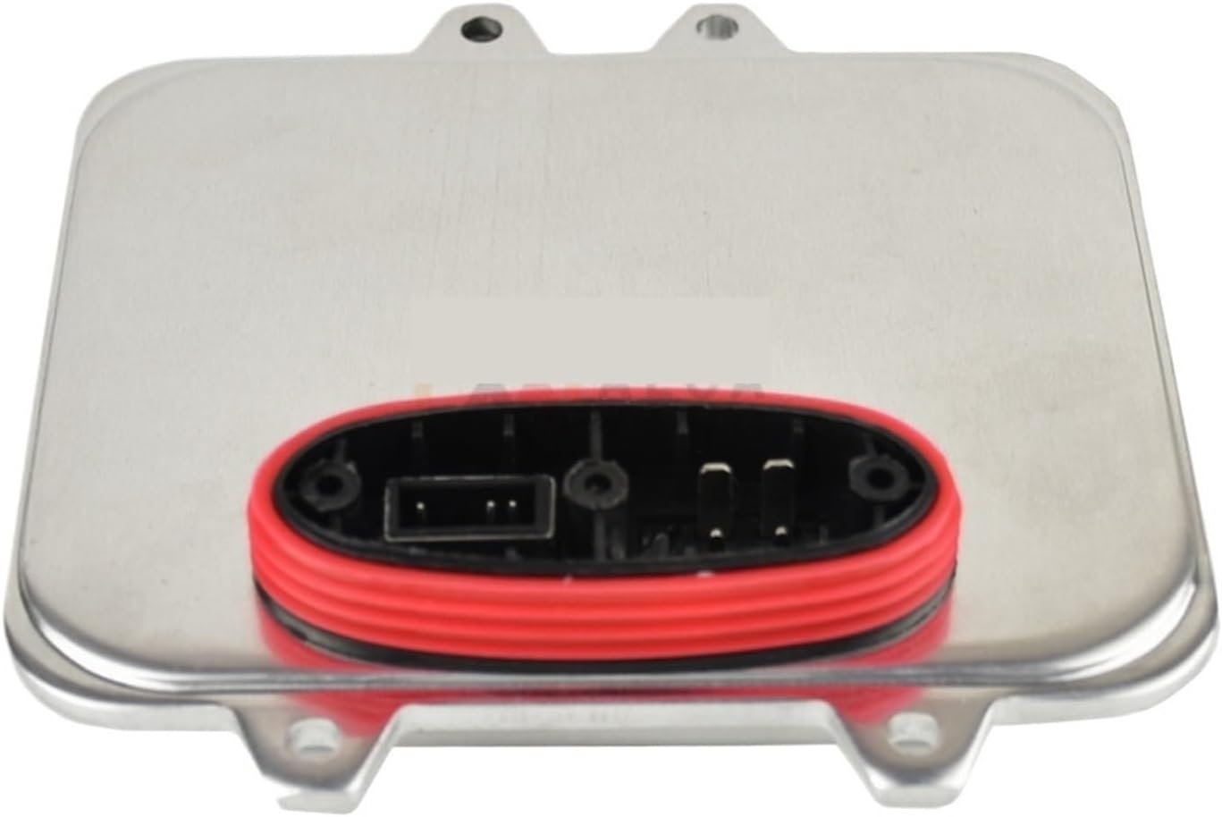 D1S HID Xenon Headlight Ballast Computer Light Control Unit Module 5DV00972000