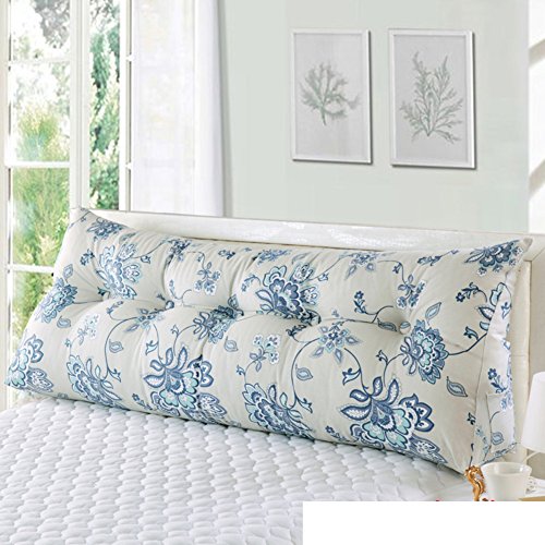 JGXVUYKDFV Cuscino Doppia Testa/Cuscino Morbido