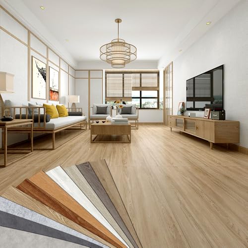 tA^C z^Cv u \Ȃ ؖڒ 4mm y 60.96×30.48cm/ 9z NbVtA}bg t[O}bg ڒܕsv DIY ͗lւ tH[ ȒP  OK LYh~ gC  ʏ 