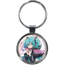 Ata-BoyHatsune   - As   Ata-boy ,  , Rectangular