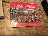 In Flanders Fields: The Story of the Poem by John McCrae