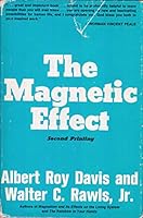 The Magnetic Effect B000YT2C62 Book Cover