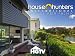 House Hunters International:  Best of Asia Pacific Volume 1