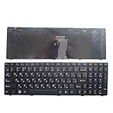 Nouveau clavier de haute qualité