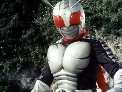 走れ一也！ドグマ死の結婚行進曲のサムネイル