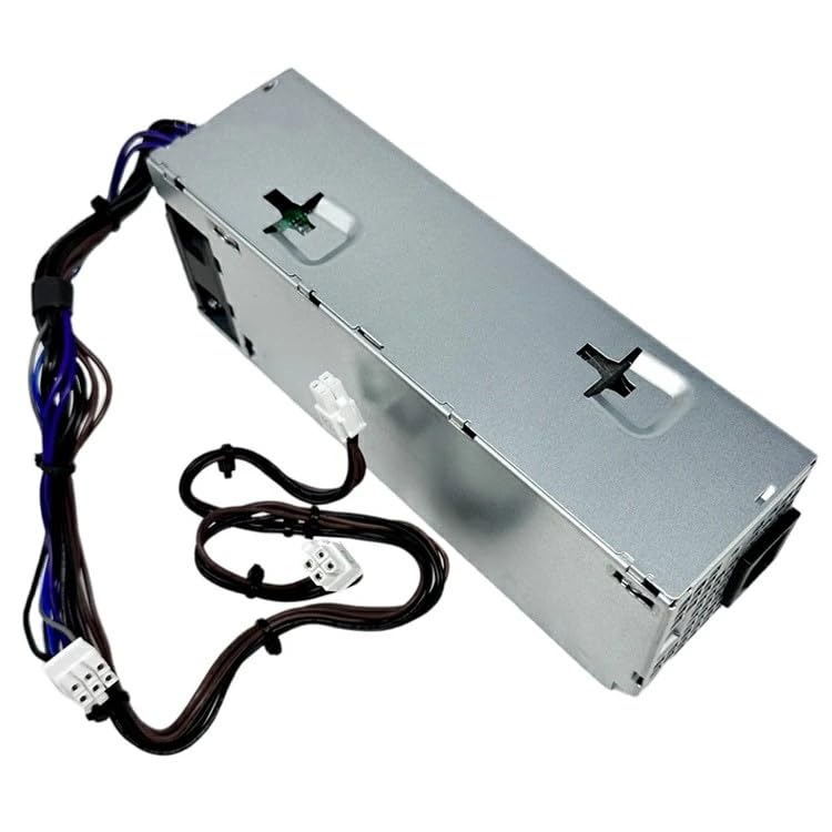 Amazon | 電源ユニット互換用Dell Optiplex 3080 3090 5080 5090 7080