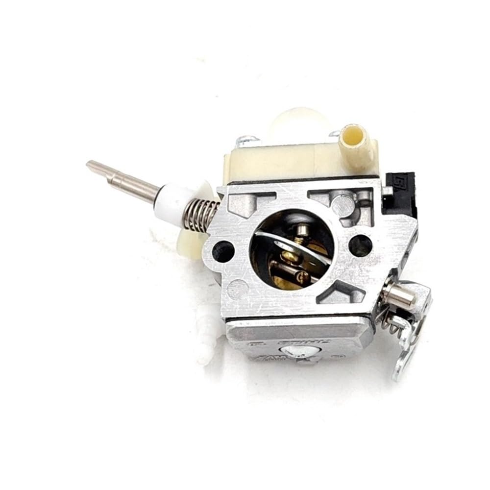 Carburateur FS360 FS410C résoudre calage moteur pièce 4147 motoculture