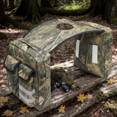 Sacs de selle pour motos sacoches étanches et sacs outils latéraux