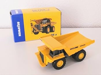 【全色セット】BIGBANG ミニチュアトラック 全色セット】BIGBANG ミニチュアトラック