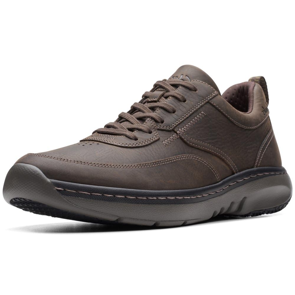 Clarks