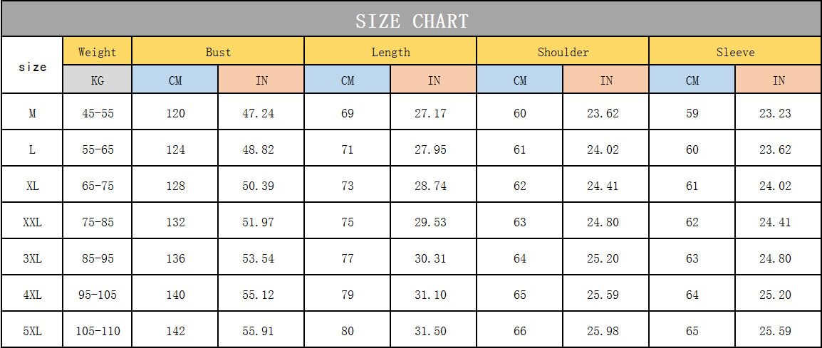 Men Hoodies Trend Personality Sweatshirt Solid Color Oversized Men Hooded Pullover Spring Autumn Men Hooded Sweatshirt Casual Sport Men Longsleeve Jumper