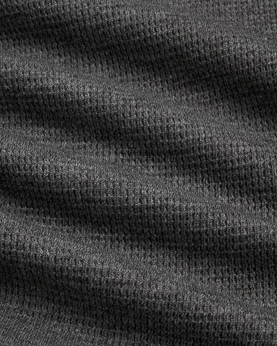 Galaxy by Harvic Boys' Thermal Underwear Set - 6 Piece Waffle Knit Kids Thermal Top and Bottom Set for Boys (Sizes: 2T-16)4