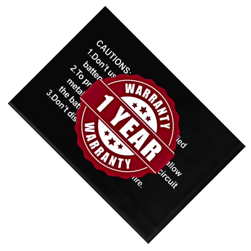 Image of Original H12348 Battery for Reliance Jio WiFi 4G Router JioFi 2 M2 M2S Jio 4G Dongle Battery - (2300mAh) - 1 Year Warranty MC17